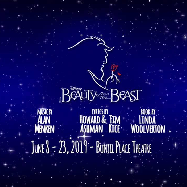 Tale as old as time.